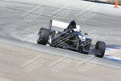 media/Sep-15-2024-Speed Ventures (Sun) [[7a54f7ed2f]]/Green Group/Session 3 (Off Ramp)/